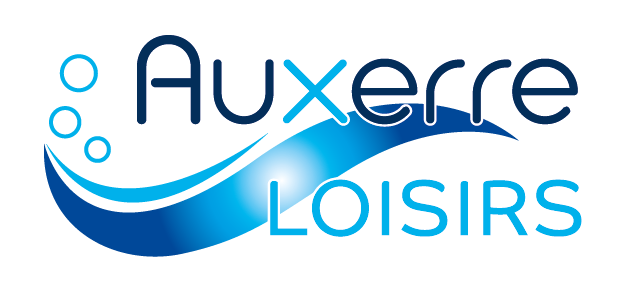 AuxerreLoisirs_Logo_quadri-HD