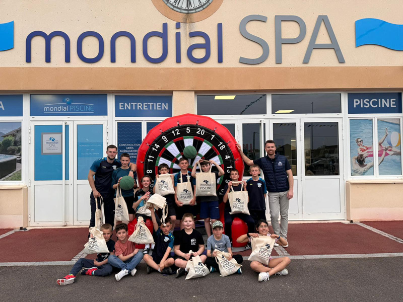 Portes ouvertes jeu concours Portes ouvertes jeu concours