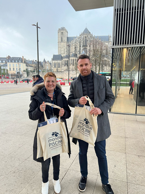 Remise lots clubs sportifs Remise lots clubs sportifs