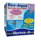 PACK SAISON REV-AQUA 18/30 m3