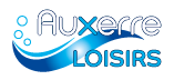 Auxerre Loisirs Logo