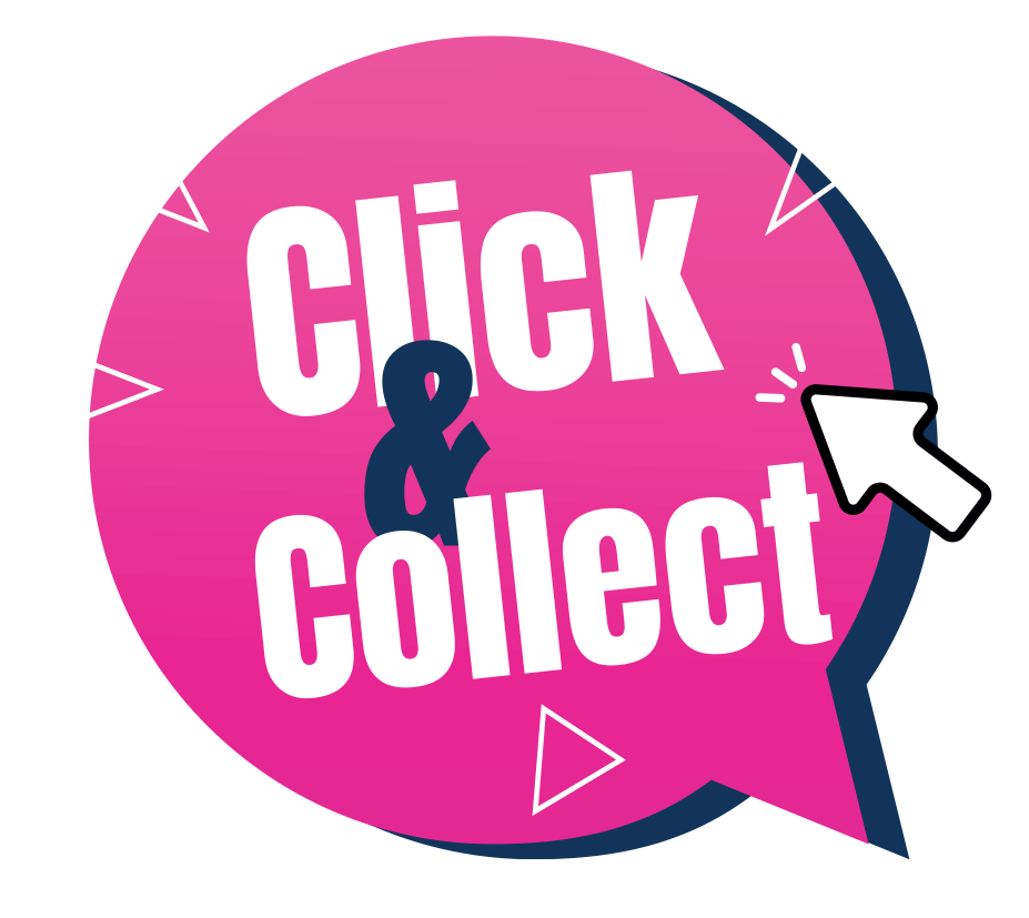 Click&collect_picto